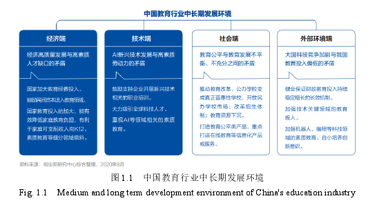 戰(zhàn)略管理論文參考