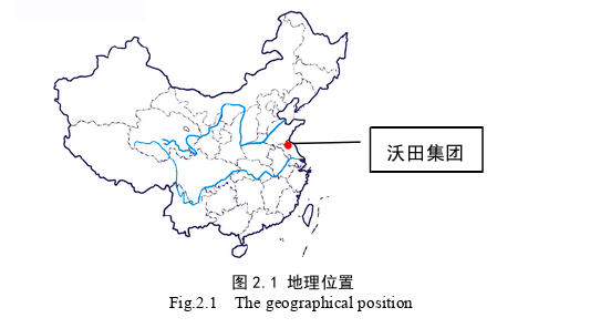 生產(chǎn)管理論文參考