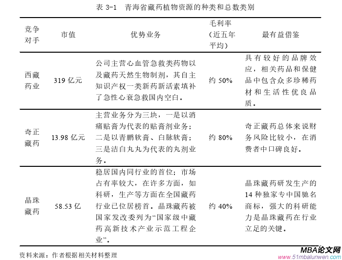 戰(zhàn)略管理論文怎么寫