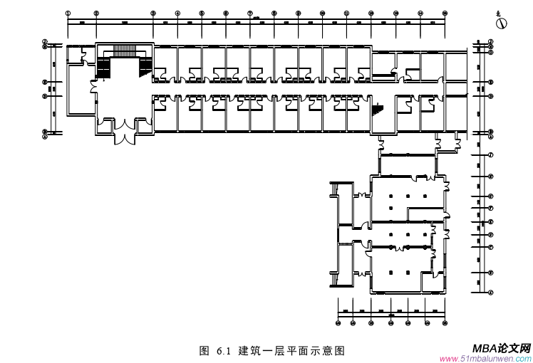 項(xiàng)目管理論文參考