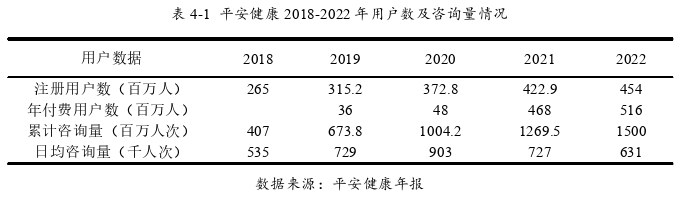 企業(yè)管理論文參考